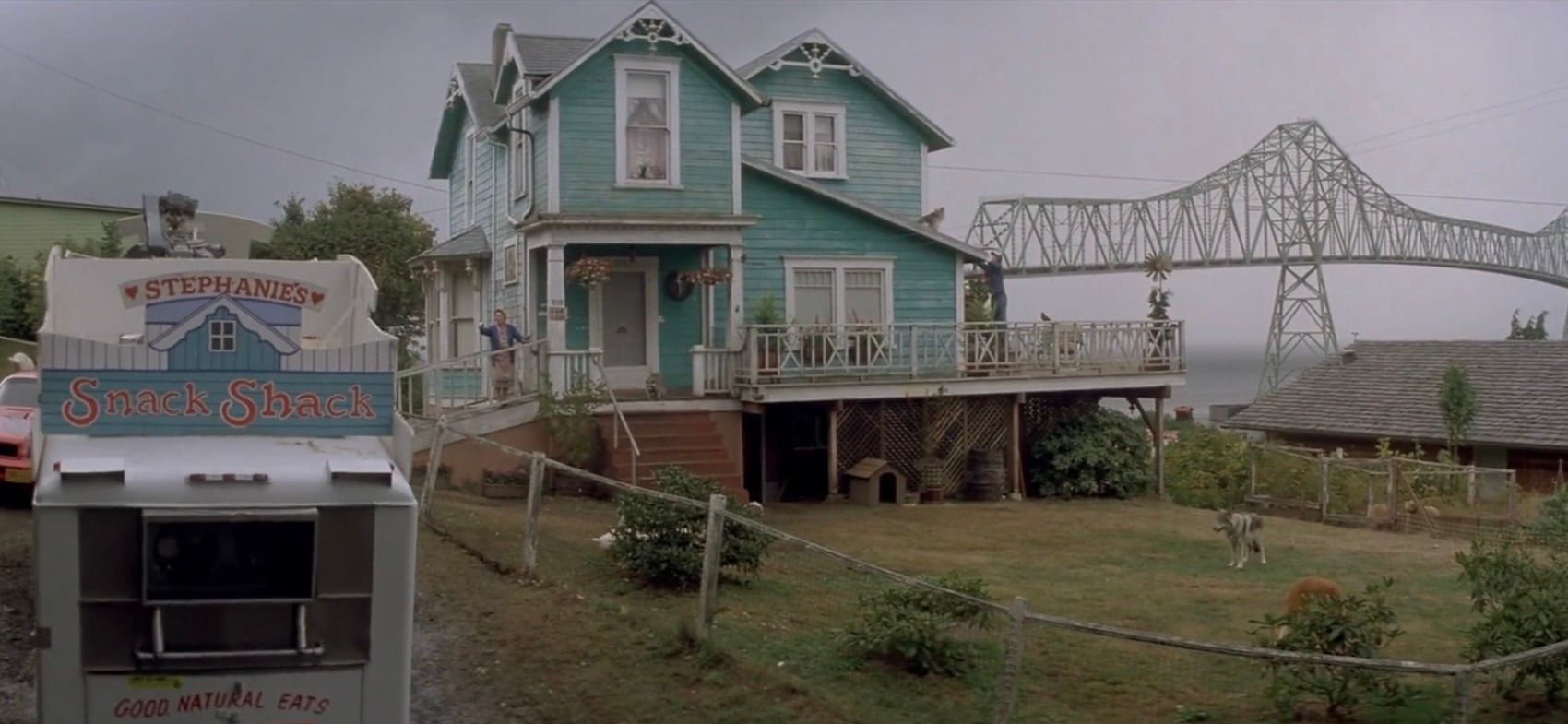 1985
