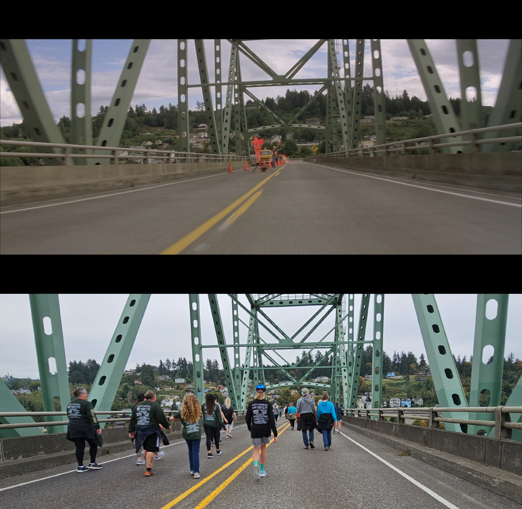 Short Circuit Filming Location